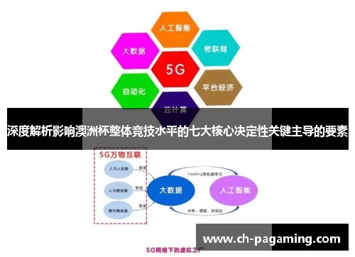 深度解析影响澳洲杯整体竞技水平的七大核心决定性关键主导的要素