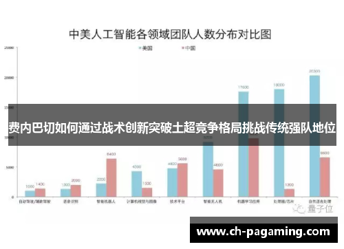 费内巴切如何通过战术创新突破土超竞争格局挑战传统强队地位